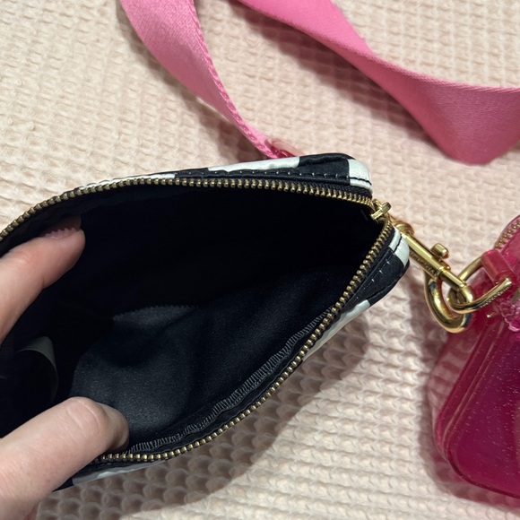 Marc Jacobs jelly snapshot - Picture 3 of 6